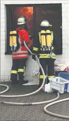 2008_07_18 Brand Waescherei Morich 016